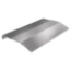 EZ-Access Suitcase® Top Lip Extension for Portable Ramps - EZA-SUITCASE TLE