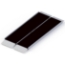 EZ-Access Suitcase® Singlefold AS Portable Ramp, Black - EZA-SUITCASE SFAS