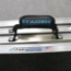 EZ-Access Suitcase® Trifold AS Portable Ramp, Black - EZA-SUITCASE TFAS