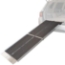 EZ-Access Suitcase® Trifold AS Portable Ramp, Black - EZA-SUITCASE TFAS