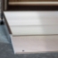 EZ-Access Transitions Angled Entry Ramp