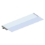 TAER12 (12-inch length)