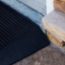 EZ-Access Transitions® Angled Entry Mat - EZA-TAEM