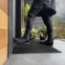 EZ-Access Transitions® Angled Entry Mat - EZA-TAEM