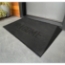 EZ-Access Transitions® Angled Entry Mat - EZA-TAEM
