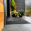 EZ-Access Transitions® Angled Entry Mat - EZA-TAEM