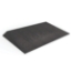 EZ-Access Transitions® Angled Entry Mat - EZA-TAEM