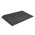EZ-Access Transitions® Angled Entry Mat