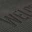 EZ-Access Transitions® Angled Entry Mat - EZA-TAEM