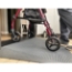 EZ-Access Transitions® Angled Entry Mat - EZA-TAEM