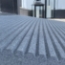 EZ-Access Transitions® Angled Entry Mat - EZA-TAEM