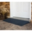 EZ-Access Transitions® Angled Entry Mat - EZA-TAEM