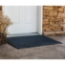 EZ-Access Transitions® Angled Entry Mat - EZA-TAEM