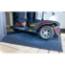 EZ-Access Transitions® Angled Entry Mat - EZA-TAEM