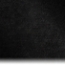 Liba Fabrics 9oz Duvetyne Roll, 57"W Black - 461-BLACK