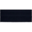 Liba Fabrics 9oz Duvetyne Roll, 57"W Black - 461-BLACK