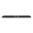 Modular XP Ramp Bridge Plate (8"x33.5") - TH833.5