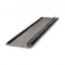 Modular XP Ramp Bridge Plate (8"x33.5") - TH833.5