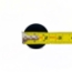 All-Terrain Replacement Stair Guard Rail Circle Insert, 2-Pack - ATSTGRCAP50