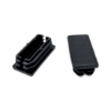 All-Terrain Replacement Stair Guard Rail Rectangle Insert, 2-Pack replacement hardware, 5-step stair, 5-step, 5 step, 3-step, 3-step stair, 3 step, ATST5GRD, ATST3GRD, guard rail, hand rail, stair, replacement, stair hardware, AT4ST5, AT4ST3, rectangular insert
