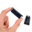 All-Terrain Replacement Stair Guard Rail Rectangle Insert, 2-Pack - ATSTGRCAP50X25