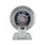 All-Terrain Replacement Fixed Caster for ATTR36/ATTR44/ATTGS Storage Trolleys - RP-ATWHEEL