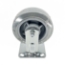 All-Terrain Replacement Fixed Caster for ATTR36/ATTR44/ATTGS Storage Trolleys - RP-ATWHEEL