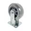 All-Terrain Replacement Fixed Caster for ATTR36/ATTR44/ATTGS Storage Trolleys - RP-ATWHEEL