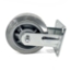 All-Terrain Replacement Fixed Caster for ATTR36/ATTR44/ATTGS Storage Trolleys - RP-ATWHEEL