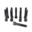 IntelliStage Guard Rail Mounting Screws (10-pack) - IS10MS
