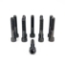 IntelliStage Guard Rail Mounting Screws (10-pack) - IS10MS