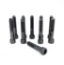 IntelliStage Guard Rail Mounting Screws (10-pack) - IS10MS