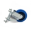 IntelliStage Casters without Brakes (4-pack) - IS4CAST