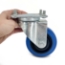 IntelliStage Casters without Brakes (4-pack) - IS4CAST