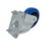 IntelliStage Casters without Brakes (4-pack) - IS4CAST