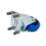 IntelliStage Casters without Brakes (4-pack) - IS4CAST