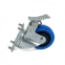 IntelliStage Casters with Brakes (4-pack)