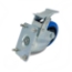 IntelliStage Casters with Brakes (4-pack) - IS4CASTB