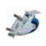 IntelliStage Casters with Brakes (4-pack) - IS4CASTB