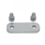 ProFlex Double Assembly Inserts (10-pack) - PF10DAI
