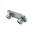 ProFlex Double Assembly Inserts (10-pack) - PF10DAI