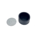 QuickLock Replacement Foot for Fixed Height Legs (QLFL8, QLFL16 &amp; QLFL24)
