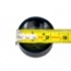 QuickLock Replacement Foot for Fixed Height Legs (QLFL8, QLFL12, QLFL16, QLFL18 & QLFL24) - QLFLCAP