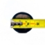 QuickLock Replacement Foot for Fixed Height Legs (QLFL8, QLFL12, QLFL16, QLFL18 & QLFL24) - QLFLCAP