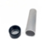 QuickLock Replacement Foot for Fixed Height Legs (QLFL8, QLFL12, QLFL16, QLFL18 & QLFL24) - QLFLCAP