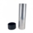 QuickLock Replacement Foot for Fixed Height Legs (QLFL8, QLFL12, QLFL16, QLFL18 & QLFL24) - QLFLCAP