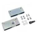 QuickLock Replacement Internal Locking Mechanism for Stage Platforms