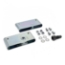 QuickLock Replacement Internal Locking Mechanism for Stage Platforms - QLILM