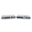 QuickLock Replacement Internal Locking Mechanism for Stage Platforms - QLILM