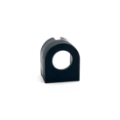 QuickLock Replacement Hole Cover for Internal Locking Mechanisms